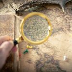 usa Real Estate 2026