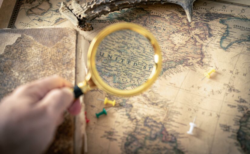 usa Real Estate 2026