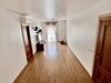 Large spacious lounge 
