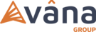 Avana