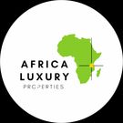 Africa Luxury