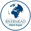 Mohamed Esmat Mohamed