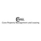 Coxe Property Management