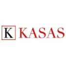 k-kasas.com