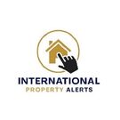 International Property