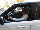 cem