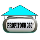 Propitour