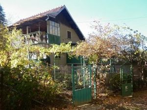 Nice villa situated 6 km away from the town of Vratsa,Bulgaria