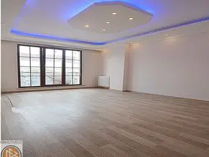 4+2 Duplex apartment for sale in Istanbul