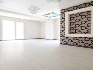 2+1 apartment for sale in Istanbul