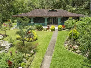 Property for Sale in Costa Rica
