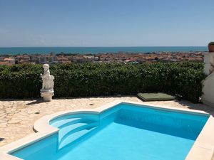 Gorgeous Abruzzo Residence for sale | with private swimming