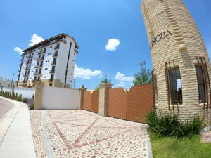  Exclusive Apartments for sale in Queretaro Mexico 