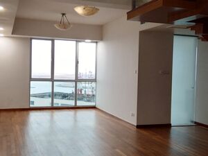 Luxury Duplex Apartment with beautiful views in Colombo-03, 