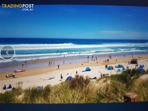 BEACH HOME DIRECT AXCESS MELBOURNE AUSTRALIA CONTACT AGENT 