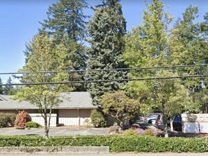 Lynwood, WA - College Place Medical Dental Center For Lease