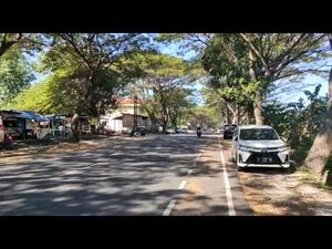 Land for sale in BALI indonesia