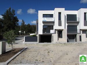 New Villas T4 in Marinhas / Esposende (2829)