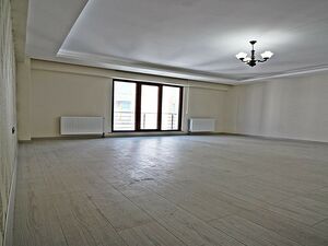 Brand New 2+1 Apartment For Sale In Istanbul