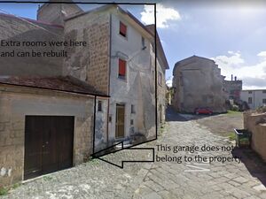 Peaceful and relaxing