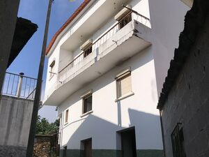 PD0421 – Casa Maria dos Anjos