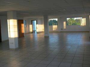 Office Space For Rent In St. Kitts