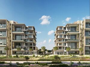 Luxurious Penthouse | For Sale in Palm Jumeirah, Dubai, UAE