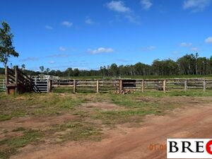311 Acres with shedhome just 4 minutes to shops