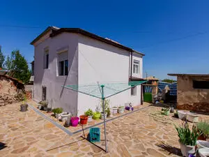 Video! Semi-detached 2 Bedroom house, 60 km to Burgas