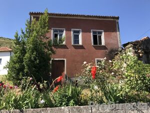 Casa Manuel de Oliveira – PD0446