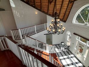 HILLTOP BEAUTY in WESTERN CAPE SOUTH AFRICA