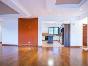 Executive 3Bed Apartment For Sale Nairobi, Kenya
