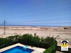 Single Villa for sale, Hurghada, Red Sea, Egypt
