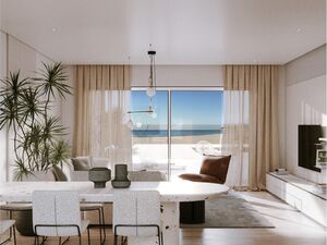 3 bedroom villa in Blanca – Soma Bay