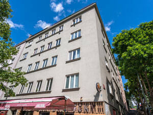 Property for sale in Prague