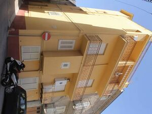 Panoramic Townhouse in Sicily - Casa Gambino Largo Stazzone