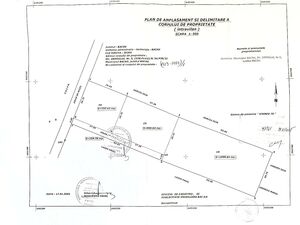  PROPERTY FOR SALE 737 SQM 