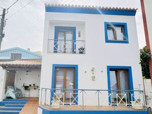 Portugal House For Sale