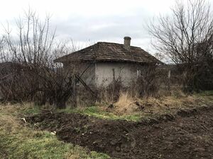  Bulgaria Property Finder (Property in Need of Renovation in