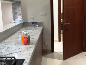 Incredible apartment at Creek Residence in Dubai