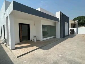 3Bedroom House@ Adenta