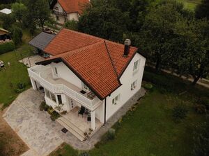 House for sale in Vitez