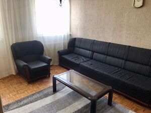 Apartment in Cacak for sale - AFFORDABLE PRICE