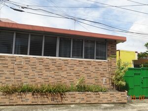  bungalow in Lapu-Lapu, Cebu, now accepting cryptocurrency