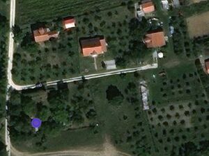 Land for sale in Vrdnik, Serbia
