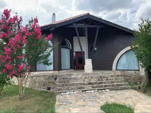 Luxury house near Varna-Bulgaria(EU)