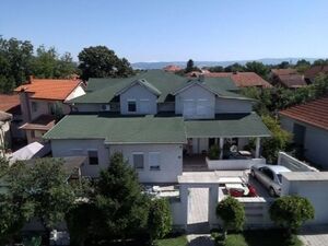 Luxury family house - Veliko Gradiste