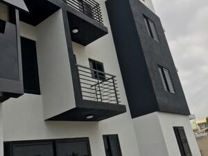 2Bedroom Apartment@ Tantra hill. was.me/+233243321202