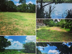 Land for sale in  kotte colombo 