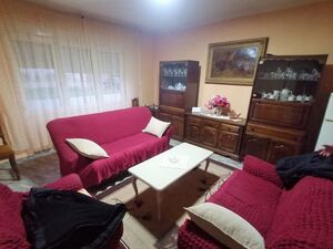 Three-room house for sale in Srbobran